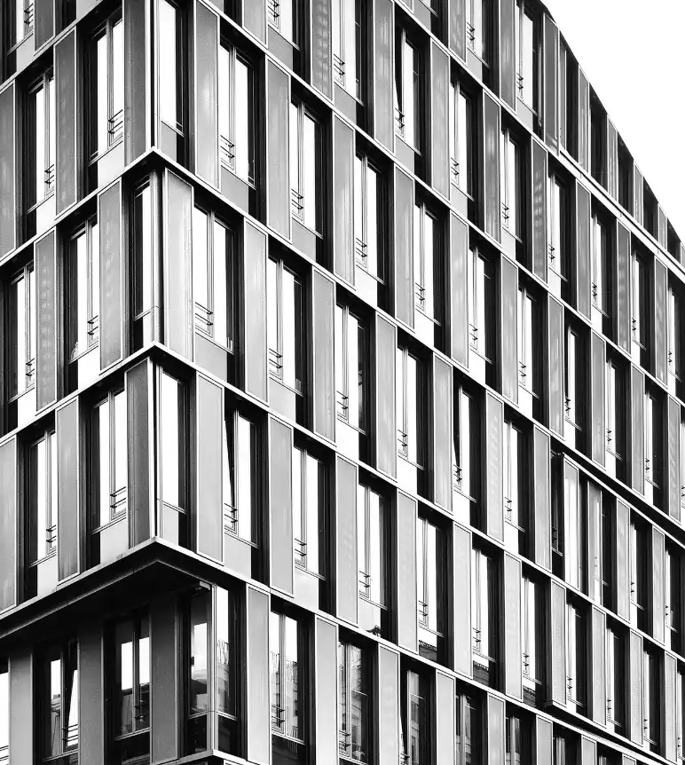 ABC 21 Hamburg