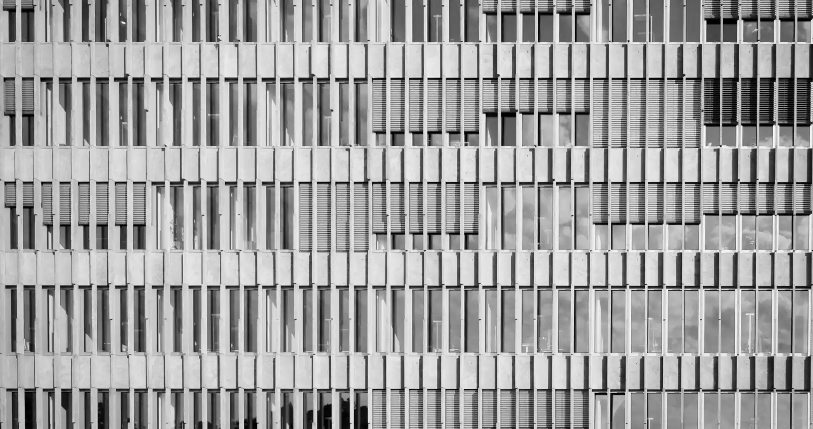 Berhta Berlin