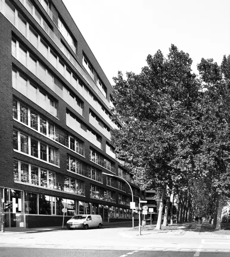 Boa Vista Hamburg