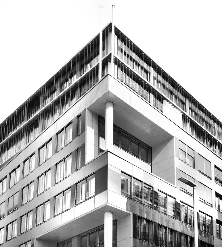 Convent Parc Hamburg